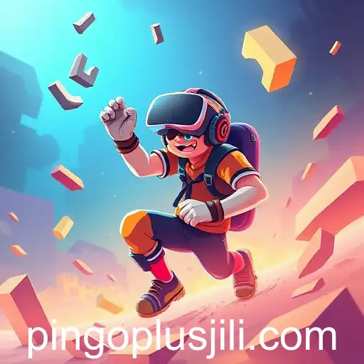 Pingoplus: Revolutionizing Online Gaming Amidst Changing Dynamics