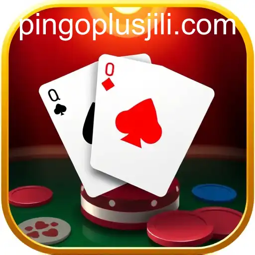 Exploring the World of Card Games on Pingoplus