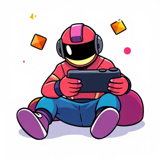 The Rise of Pingoplus in the Gaming World