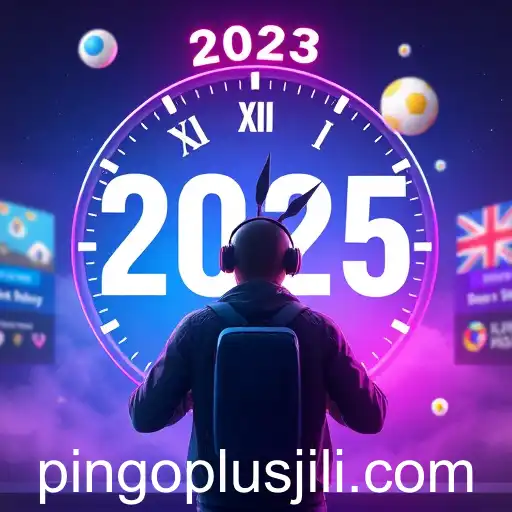 The Rise of Pingoplus: Changing Game Dynamics