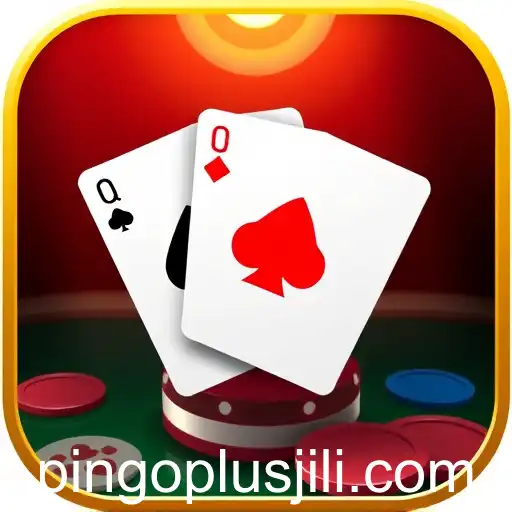 Exploring the World of Card Games on Pingoplus