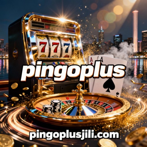 pingoplus