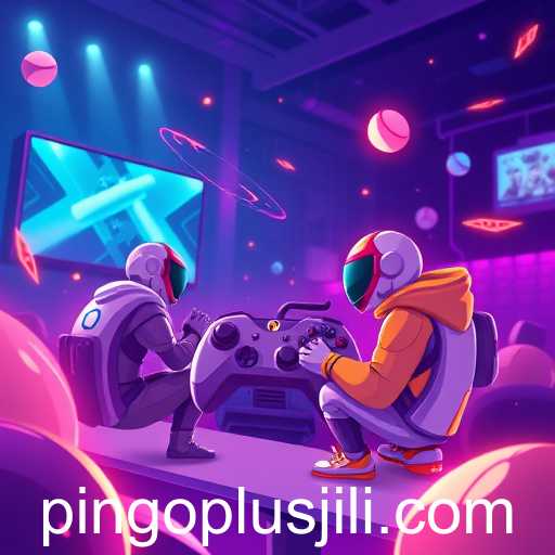 Article Images