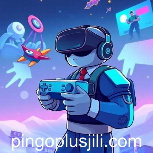 Article Images