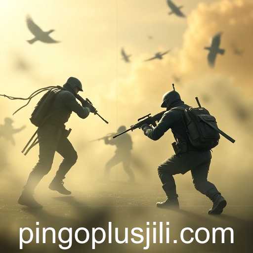 Article Images